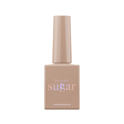 (12pcs)Nude Collection SN020 Pro
