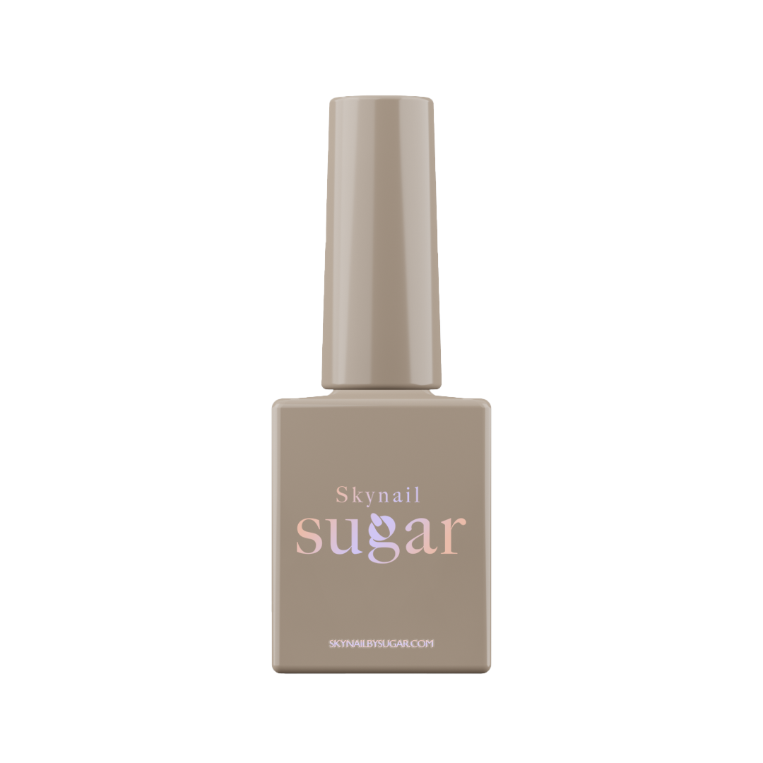 (12pcs)Nude Collection SN022 Pro
