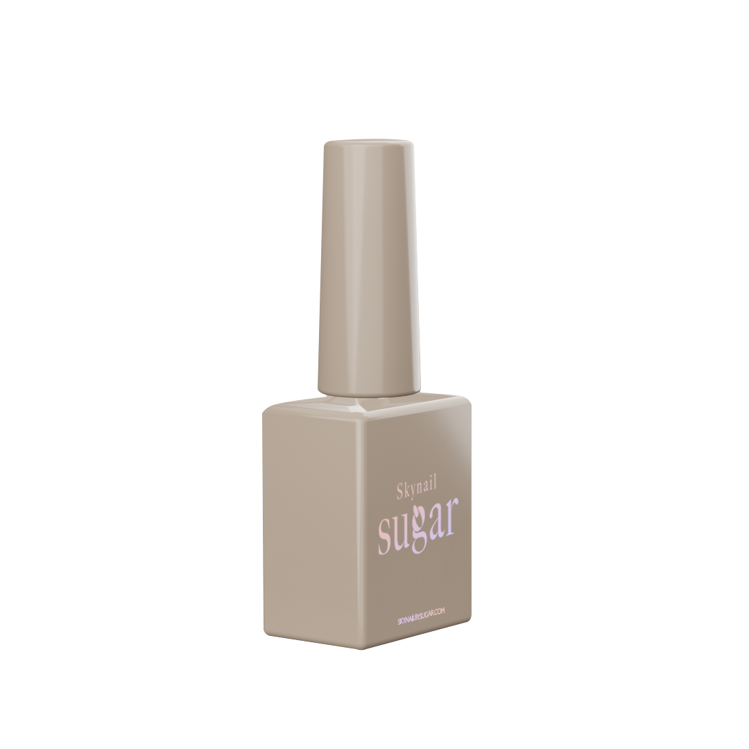 (12pcs)Nude Collection SN022 Pro