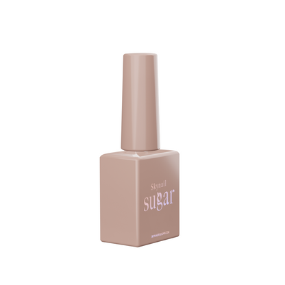 (12pcs)Nude Collection SN023 Pro
