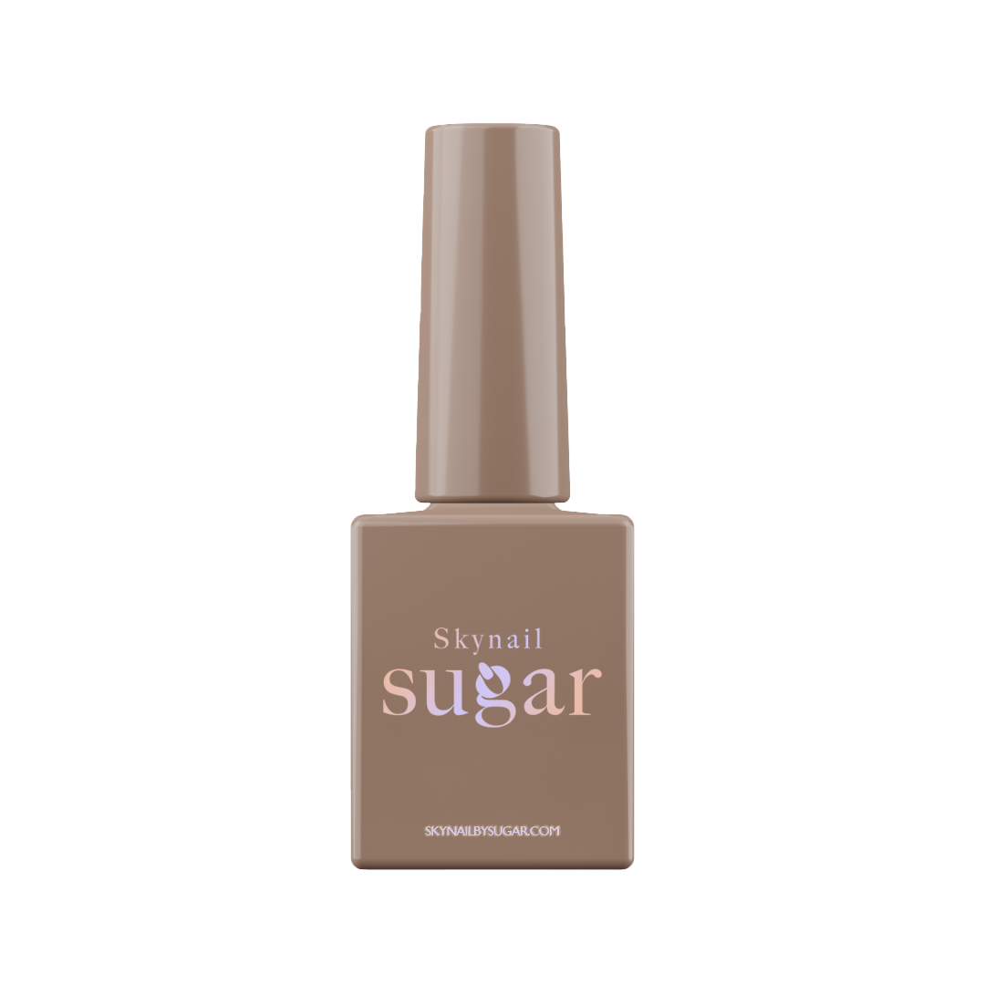 (12pcs)Nude Collection SN024 Pro