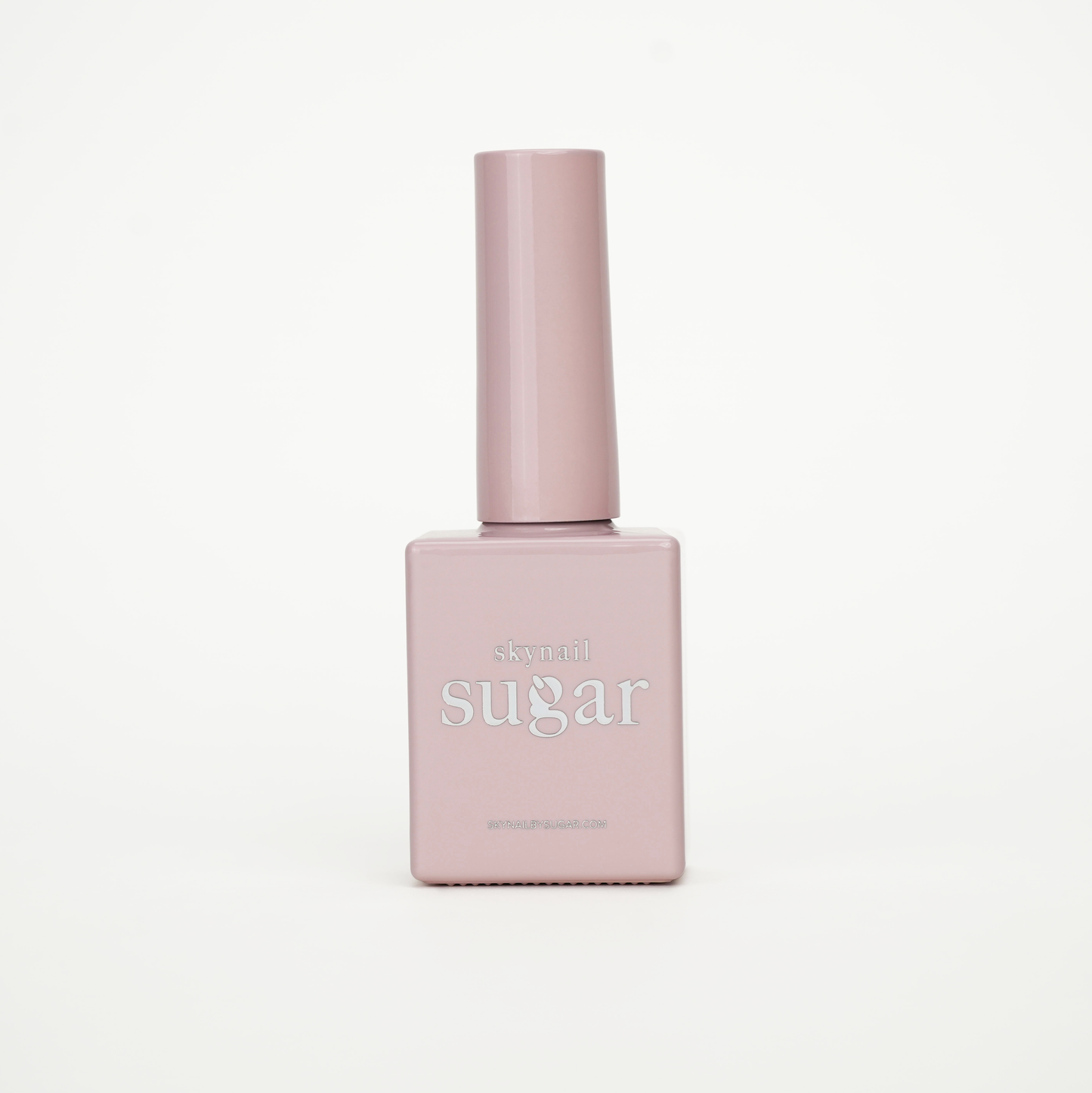 Set of gel nail polishes from the Skynailbysugar Nude Collection