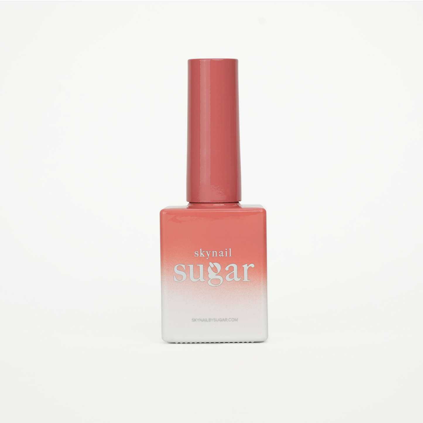 Set of gel nail polishes from the Skynailbysugar Syrup Collection