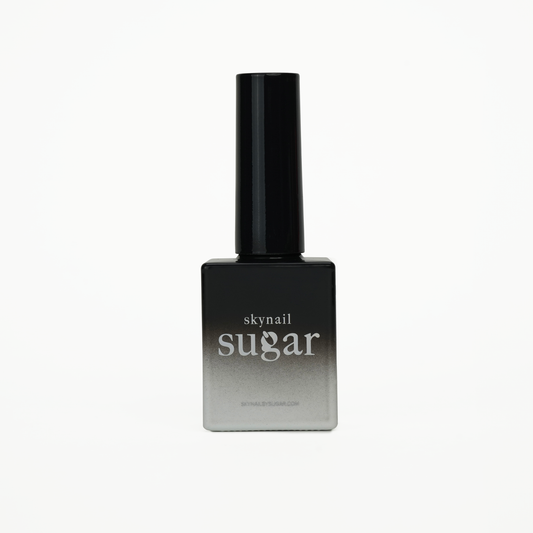 Bottle of syrup sn013 gel nail polish from Skynailbysugar