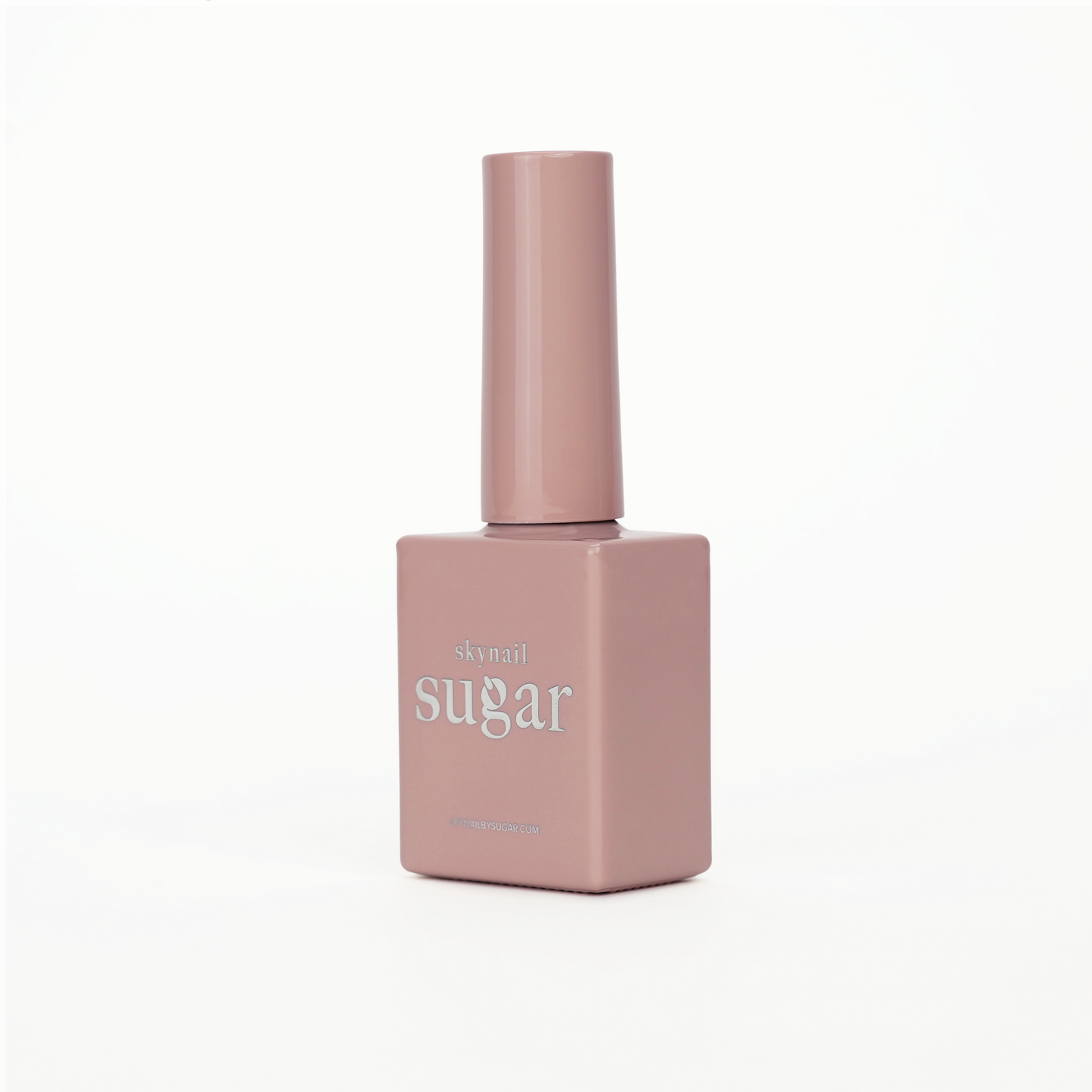 Nude Collection SN020