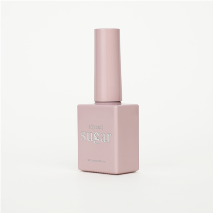 Nude Collection SN019