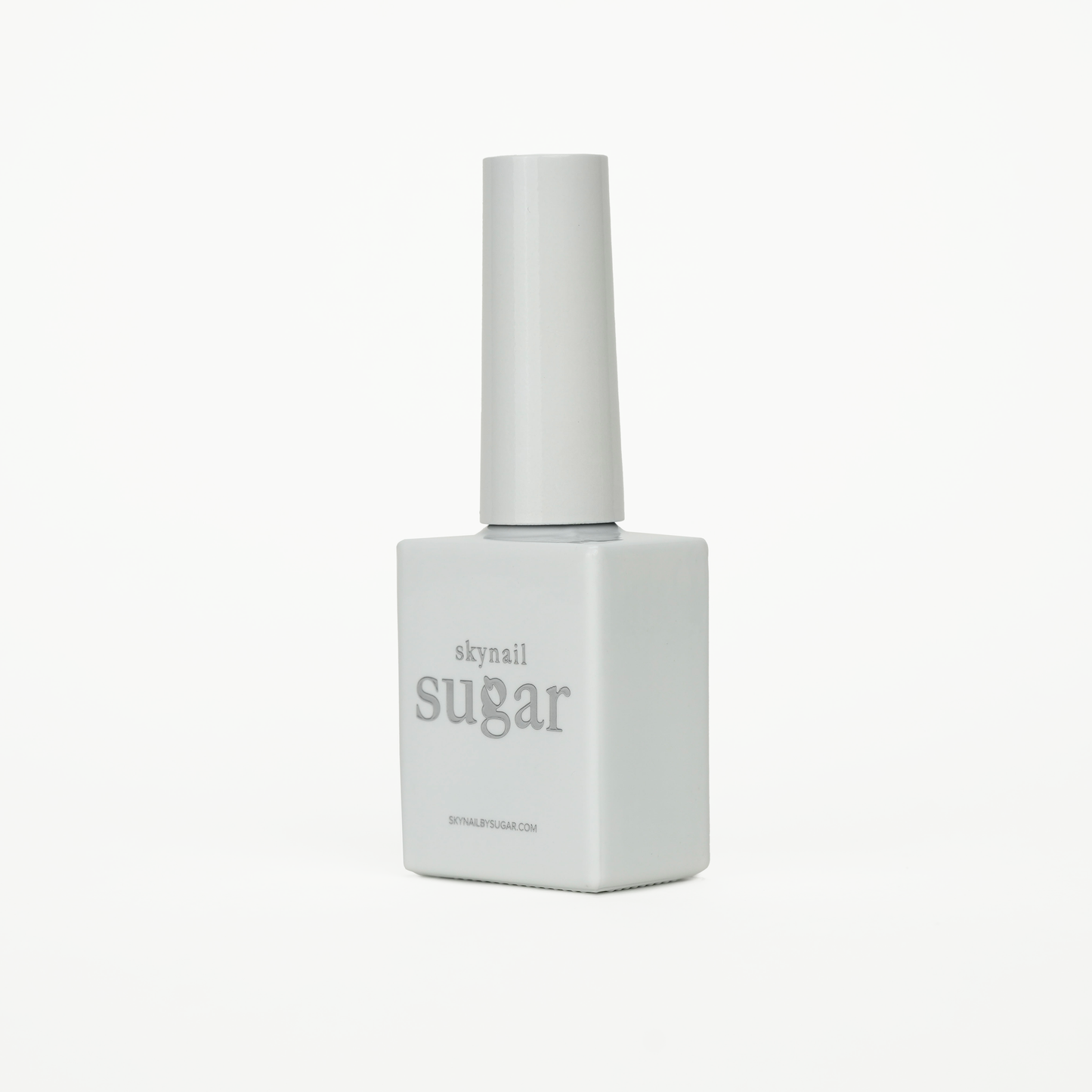 Bottle of syrup sn014 gel nail polish from Skynailbysugar