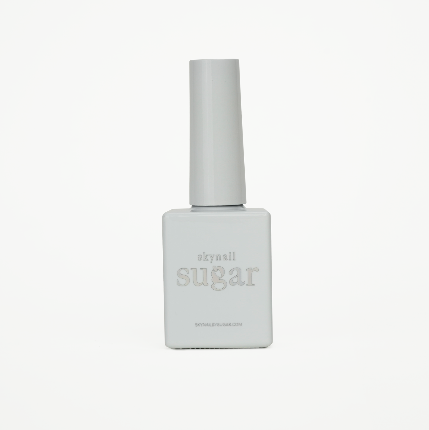 Bottle of syrup sn014 gel nail polish from Skynailbysugar