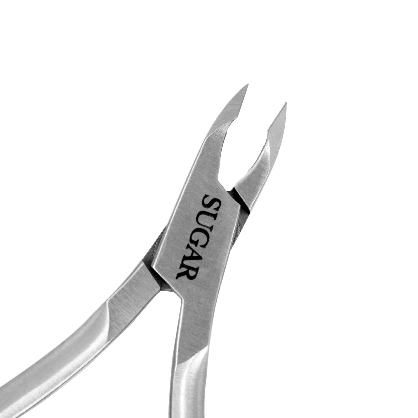 (12Pcs) SKY ProTrim Nail Nipper for Pro